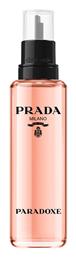 Paradoxe Eau de Parfum Refill 100ml Prada