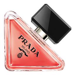 Paradoxe Intense Eau de Parfum Refillable 50ml Prada