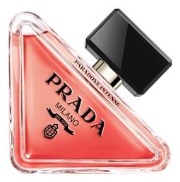 Paradoxe Intense Eau de Parfum Refillable 90ml Prada