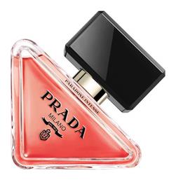 Paradoxe Intense Eau de Parfum Refillable 30ml Prada