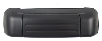 Prasco Χερούλι με τοποθέτηση Πίσω για Suzuki Grand Vitara 82850-65D12-5PK - CarMotion