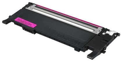 Συμβατό Toner για Laser Εκτυπωτή Samsung CLT-M404S 1000 Σελίδων Ματζέντα Premium