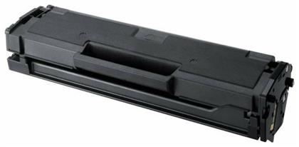 Συμβατό Toner για Laser Εκτυπωτή Samsung ML2160 1500 Σελίδων Μαύρο Premium