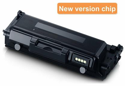 Συμβατό Toner για Laser Εκτυπωτή Samsung MLT-D116L 3000 Σελίδων Μαύρο με νέο Chip Premium