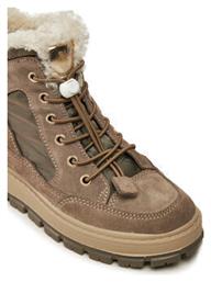 Gore-tex Μπότες Primigi