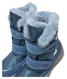 Gore-tex Μπότες Primigi