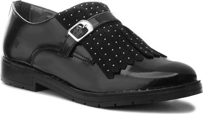 Primigi Oxford Παπούτσια 2440211 από το Modivo