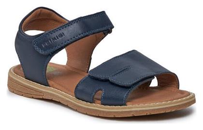 Παιδικά Πέδιλα Navy Μπλε Primigi