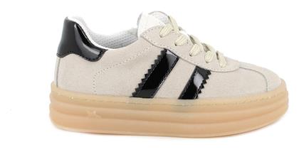 Παιδικά Sneakers Primigi