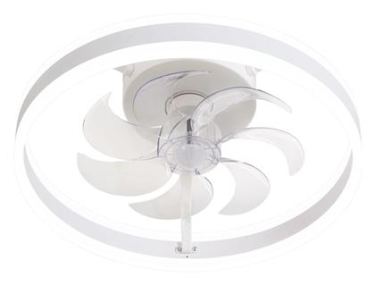18W με Φως 50cm PRCF-80609 Primo