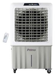 Air Cooler 350W PRAC-80466 Primo
