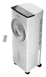Air Cooler 60W 800687 Primo