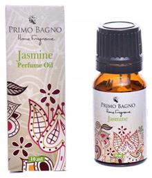 Αρωματικό Έλαιο Γιασεμί 10ml Primo Bagno