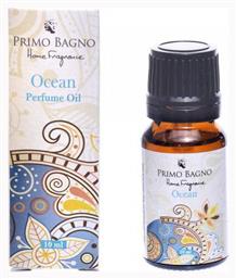 Αρωματικό Έλαιο Ωκεανός 99371OCCEAN 10ml Primo Bagno