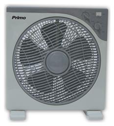 Box Fan 35W PRBF-80287 Primo