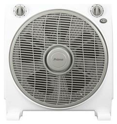 Box Fan 45W PRBF-80452 Primo