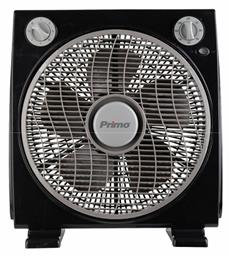 Box Fan 45W PRBF-80556 Primo
