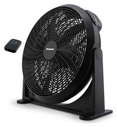 Box Fan 70W 15880R Primo