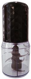 Diamond PRFC-40239 Πολυκόπτης Multi 500W με Δοχείο 500ml Primo