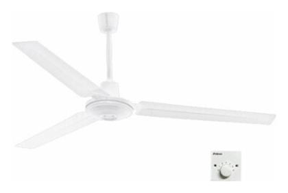 Επαγγελματικός Ανεμιστήρας 75W 800637 Primo