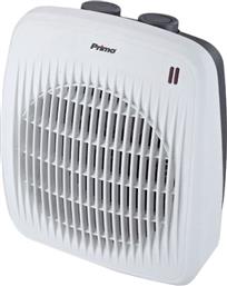 Primo FH211T-S White από το Plus4u