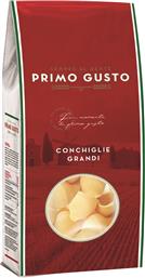 Primo Gusto Κοχύλια 500gr από το e-Fresh