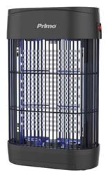 Ηλεκτρική Εντομοπαγίδα 820020 Primo