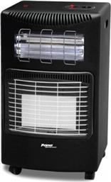 Primo LD-168GQ από το Media Markt