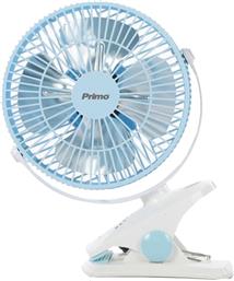 Primo Mini Clip PRMF-80428 από το Shop365