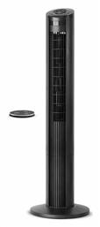 Πύργος 55W 15718-R Primo