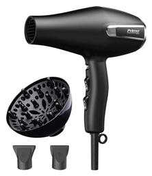 Πιστολάκι Μαλλιών Primo