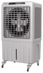 PRAC-80466 Επαγγελματικό Air Cooler 350W με Τηλεχειριστήριο 800466 Primo