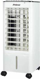 PRAC-80585 Air Cooler 65W Primo