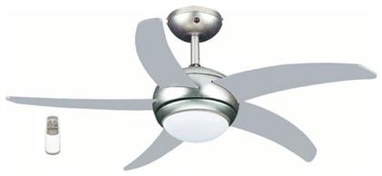 PRCF-80424 55W με Φως 110cm Primo