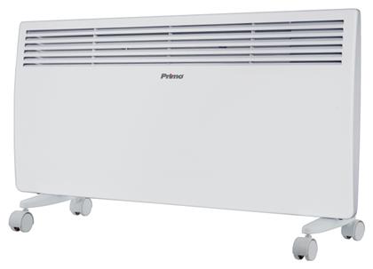 PRCH-81067 Θερμοπομπός Δαπέδου 2000W 83x47cm Primo