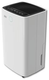 PRDH-45008 με Ιονιστή Primo