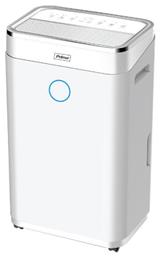 PRDH-45008 με Ιονιστή 25lt/ημέρα Primo