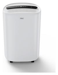 PRDH-45016i με Ιονιστή Primo