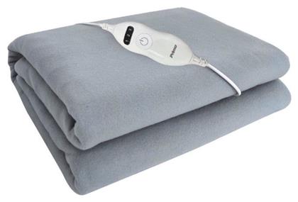 PREB-81096 Primo
