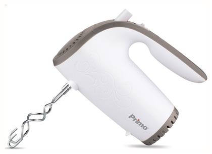 PRHM-40342 Μίξερ Χειρός 200W Primo