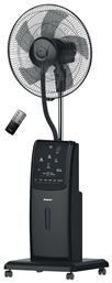 Υδρονέφωσης 100W PRMF-80413 Primo