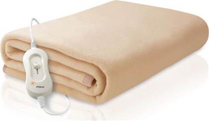 Primo SGU Μονό 17.073 800108 80x150cm από το e-shop