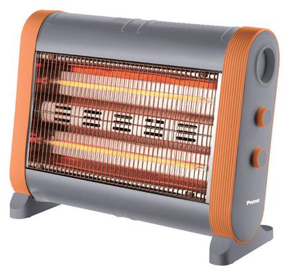 Σόμπα Carbon 1600W Primo
