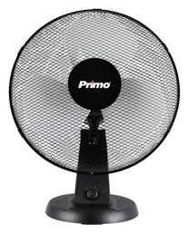 Στρογγυλός 40W PRTF-80502 Primo
