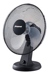 Στρογγυλός 50W PRTF-80593 Primo