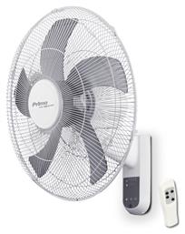 Στρογγυλός 65W 15833R Primo