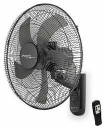 Στρογγυλός 65W 15833R Primo