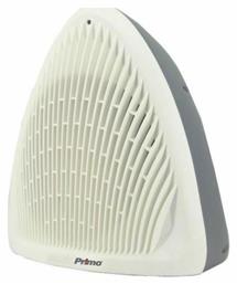 SUN-04 Αερόθερμο Δωματίου Δαπέδου 2000W Primo