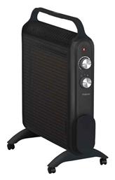 Θερμοπομπός Δαπέδου 2000W Mica Primo