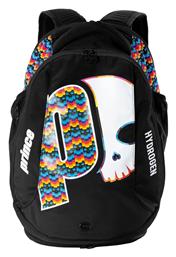 Hydrogen Skulls Tennis Backpack 2025 Prince